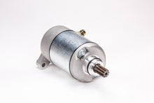 Load image into Gallery viewer, Starter Motor