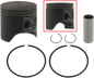 7e8a-62606899c32d7.png