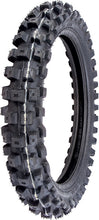 Load image into Gallery viewer, Tire Ve 33s Gekkota Rear 110/100 18 64m Bias Tt
