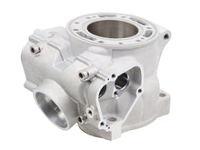Load image into Gallery viewer, Cylinder  Only  Bore  54.00mm Ktm/Hus/Gas