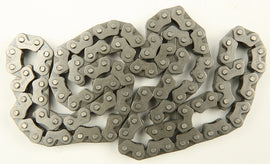 Cam Chain