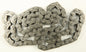 Cam Chain