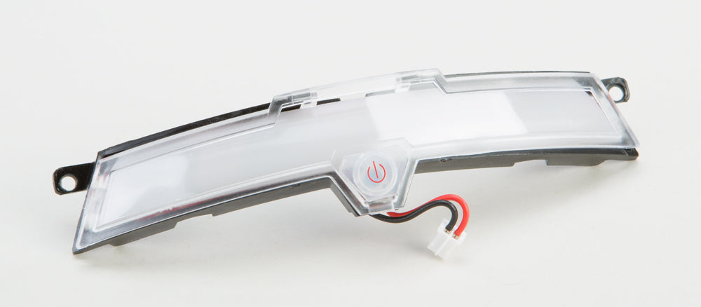 Led Replacement Light Only Ff 98/Md 01/Of 77