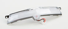 Load image into Gallery viewer, Led Replacement Light Only Ff 98/Md 01/Of 77