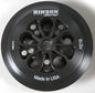 Billet Pressure Plate Kaw