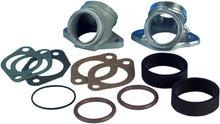 Load image into Gallery viewer, Gasket Intake To Carb Kit 27002 78