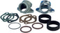 Gasket Intake To Carb Kit 27002 78