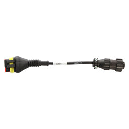 Marine Cable