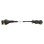 Marine Cable