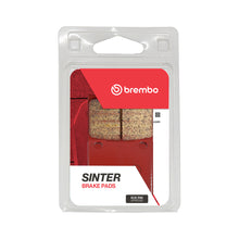 Load image into Gallery viewer, Prime Sp Brake Pads Sintered