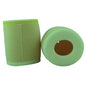 7e9a-613bc3856aeef.jpg