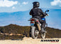 Wall Sign Honda Adv 805 48