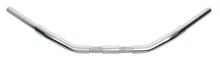 Load image into Gallery viewer, Chubby Knuckle Bar Springer Chrome
