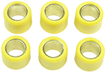Load image into Gallery viewer, Clutch Roller Kit 6 Roller 15x12 4.5 Gr