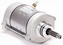Load image into Gallery viewer, Starter Motor