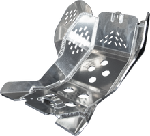 Load image into Gallery viewer, Skid Plate Beta
