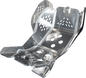 Skid Plate Beta