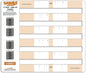Studding Template 3.0