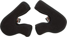 Load image into Gallery viewer, Cheek Pads 35mm (Md Stock) Mx 46