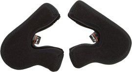 Cheek Pads 35mm (Md Stock) Mx 46