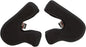 Cheek Pads 35mm (Md Stock) Mx 46