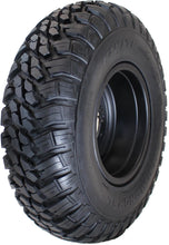Load image into Gallery viewer, Tire Mini Mongrel 23x8 10