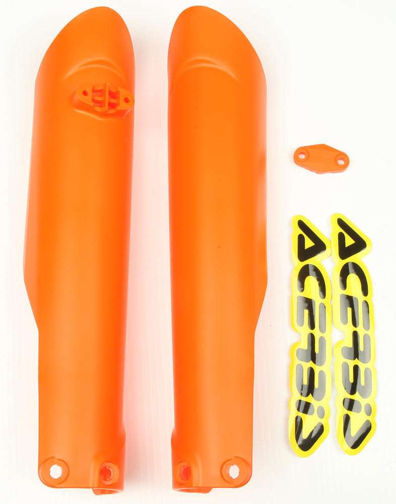 7ebe-58d8c155bba14.jpg