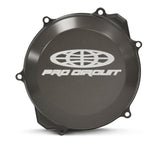 Pro Circuit T-6 Billet Clutch Cover 793-6015
