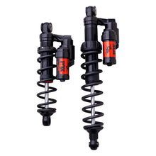 Load image into Gallery viewer, Ft 1.5 Zero Qs3 Lrw Rt 1.5 Zero Qsl Lrw