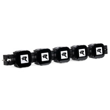 Load image into Gallery viewer, Phoenix 40" Pod Light Bar Spot Driving Combo