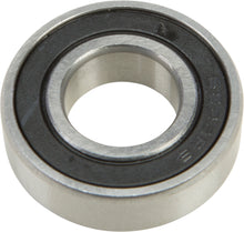 Load image into Gallery viewer, Sealed Bearing 6002 2rs