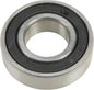 Sealed Bearing 6002 2rs