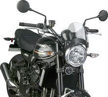 Load image into Gallery viewer, 7ee5-5be0b5fbcb473.jpg