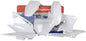 Plastic Body Kit White