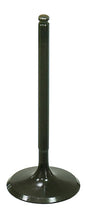 7ef5-5cf174464d7e9.jpg