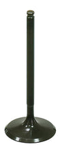 Load image into Gallery viewer, Intake Valve