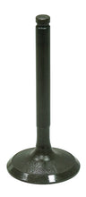Load image into Gallery viewer, Intake Valve
