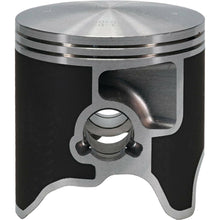 Load image into Gallery viewer, Piston Kit Bb Cast 71.95/+5.60 Yam
