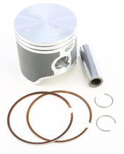 Load image into Gallery viewer, Piston Kit Cast 57.94/Std Husq/Ktm