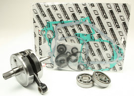 Bottom End Kit Hon
