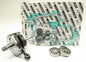 Bottom End Kit Hon