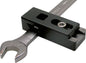 Adjustable Torque Wrench Adapter