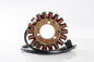 Stator