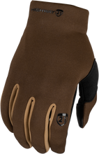 Load image into Gallery viewer, Muggsy Gloves Brown Xl