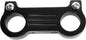 T Bar Gauge Mount 1.25