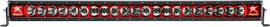 7f16-5b05e63e7fbe0.png