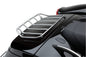 Luggage Rack Chrome Freewheeler 15 25
