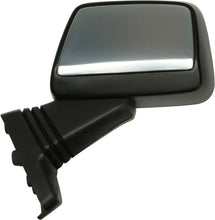 Load image into Gallery viewer, Mirror Left Hon