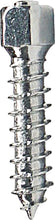 Load image into Gallery viewer, Attack Twist Screws 25mm 100/Pk
