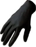 Performance Tool Nitrile Gloves Large/100 117-1172